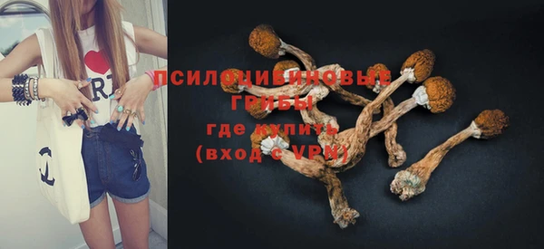 альфа пвп Кулебаки