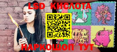 ECSTASY Нальчик