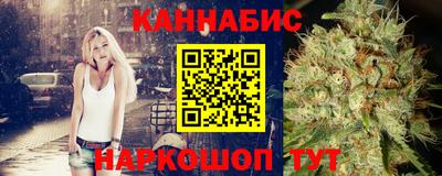 МДМА Нарткала