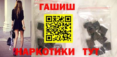 ECSTASY Нальчик